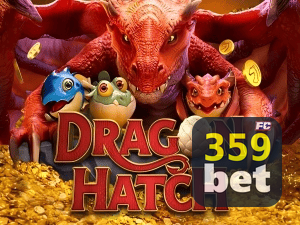 359BET PIX instantâneo Brasil - Depósito e saque em minutos 24/7