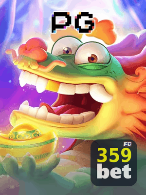 359BET segurança SSL 256-bit - Licença Curaçao, eCOGRA, GLI certificado