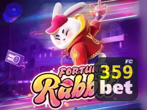 359BET bônus R$5.000 + 500 giros - Rollover 35x, prazo 30 dias, 38% taxa conversão