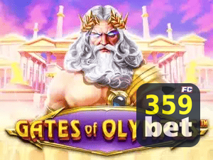 359BET APP mobile iOS Android - 187 mil downloads São Paulo Rio BH