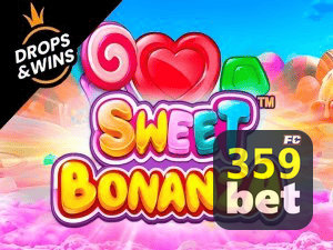 359BET suporte 24/7 português Brasil - 47 atendentes brasileiros chat ao vivo